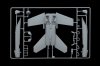 Italeri 2824 EA-18G Growler 1/48